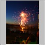 2010-07-04 - 23-02-04.JPG